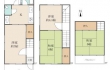 西宮市二見町【中古戸建】