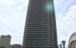 キングマンション堂島川