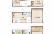 芦屋市西芦屋町【中古戸建】