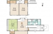 芦屋市山芦屋町【中古戸建】