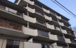 ルモン上甲子園