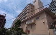 コスモハイツ六甲台