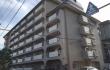 日商岩井上甲子園マンション