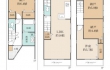 灘区高徳町6丁目【中古戸建】