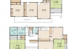 東灘区本山北町4丁目丁目【中古戸建】