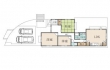 芦屋市山芦屋町【中古戸建】