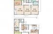 芦屋市東山町【中古戸建】