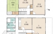 芦屋市松ノ内町【中古戸建】