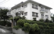 万葉ハイツ芦屋川