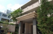 モンテピア芦屋三条